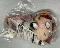 2026年最新】桜内梨子 ぬいぐるみの人気アイテム - メルカリ