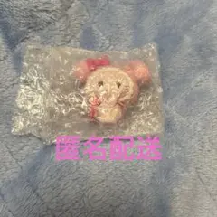 サンリオ　mikko シークレットマスコット　キャミー