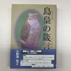 Item thumbnail for item 75b4a904-5290-4944-8b7e-352945190547