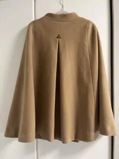 ビームス コート