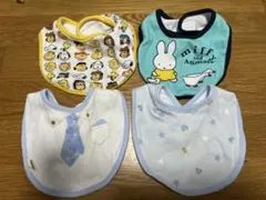 Item thumbnail for item e7226ba8-5eed-42c2-969a-5cec043a8048