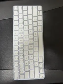 2026年最新】Imac g3 キーボードの人気アイテム - メルカリ