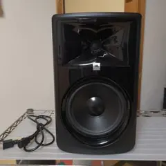 2026年最新】jbl 308pの人気アイテム - メルカリ