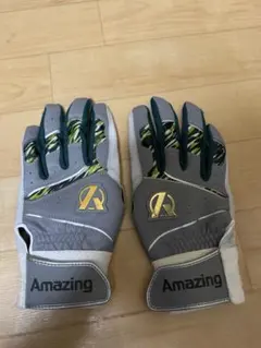 Item thumbnail for item fb0ee720-7229-4274-ba58-85913ab1d22b