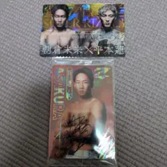 Item thumbnail for item 1d582efc-30a5-4819-bee8-6781f6d37195