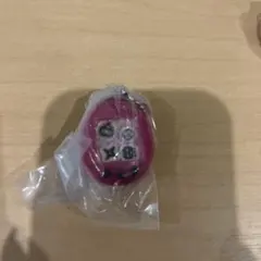 たまごっち シャカシャカチャームコレクション2 ござるっち