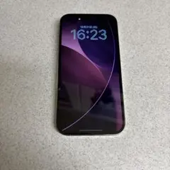 め*ん様 iPhone 14 Pro 512GB ゴールド