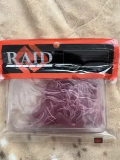 Item thumbnail for item ed335888-e07a-4434-9a7a-065967f2b849