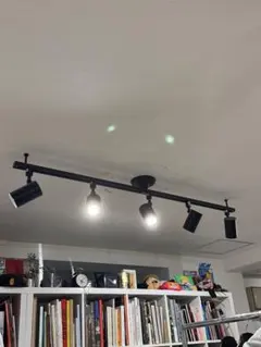 Item thumbnail for item c84024eb-748b-493b-a475-9ec55386155c