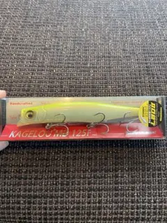 Item thumbnail for item 69984245-734d-44ee-8a03-22cf555dd201