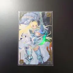 英傑大戦　絆　碧セット 英傑大戦 絆 碧セット 絆武将カード| 英傑大戦【BIGWEB | 英傑大戦】