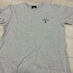 COCOLO bland Tシャツ グレー Mサイズ