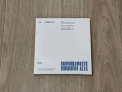 2026年最新】incomplete blu-ray seventeenの人気アイテム - メルカリ