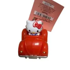 2025年最新】キティ 車 ライトの人気アイテム - メルカリ