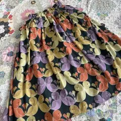 Item thumbnail for item 27fe7203-a976-4b73-8df0-35e3200725d9