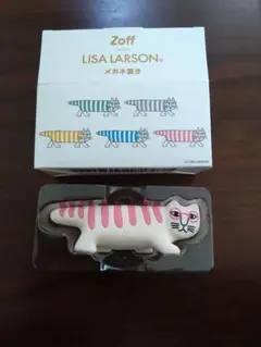 Item thumbnail for item bf67da64-0694-4ce8-a1ee-b88210e8e32d