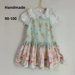 Item thumbnail for item 743ff3f9-c7dc-4af8-9d72-f9e7cfd08059