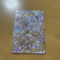 多肉風月 風月リンゼアナ C.Ver 01 札付き - メルカリ