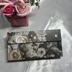 Item thumbnail for item cfa429b1-e053-408c-bf7b-8a1793c11230