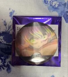 heyco公式アカウント01様 リクエスト 2点 まとめ商品