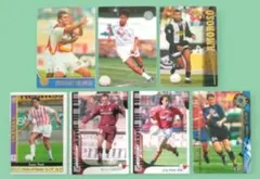 Item thumbnail for item 2fbfd427-dcee-4d0f-b76e-39ec0ecbfcde