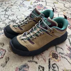 HOKA ONE ONE BODEGA TOR ULTRA LO 29cmのサムネイル