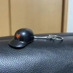 Item thumbnail for item 04e17f9c-778f-4059-91e7-df3b73507eb5