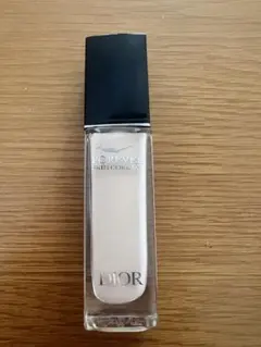 Dior Forever Skin Correct リキッドコンシーラー 0N