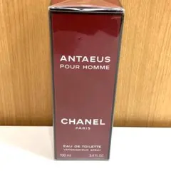 【あきこ 様 専用】