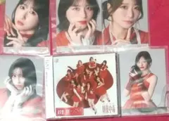 Item thumbnail for item 075c964b-804e-43b9-8969-169d942cd591