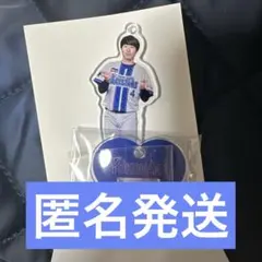 メルカリ
