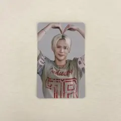 Item thumbnail for item 0464ee62-68f5-4c4e-88cc-5c3d6691d8ef