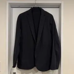 上下セット】TEATORA テアトラ wallet jacket pants - メルカリ