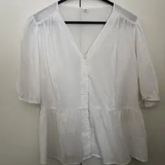 Item thumbnail for item e91b60be-cd96-4eb8-ab85-6ba92a9c4046