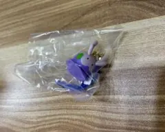 Item thumbnail for item 4c571ece-f0f0-4c29-baf7-2f8a629311ae