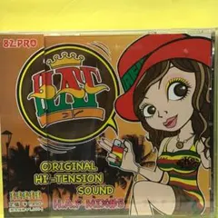 user_80ef8f91様 リクエスト 3点 まとめ商品