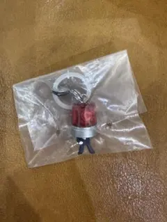 専用です