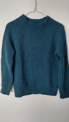 美品！ヒューマンウーマン　セーター