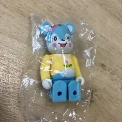 Item thumbnail for item 1c5da98a-21e8-42cf-af57-8b57cdd85401