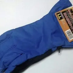 Item thumbnail for item f6a167c1-d9ee-4285-b8f3-2159d874f08a