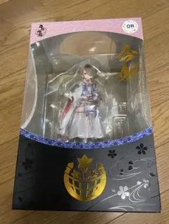 ブリングアーツ フローラ ドラクエ5 天空の花嫁 - メルカリ