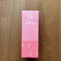 Item thumbnail for item 391328c3-2906-4e5f-adc0-2a07c5597a78