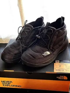 2025年最新】ノースフェイス チャッカ 25の人気アイテム - メルカリ