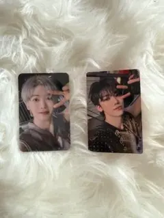 Item thumbnail for item 3e1f21d0-e75c-48ea-a450-6f3645473a4c