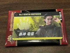 peridot★様 リクエスト 2点 まとめ商品