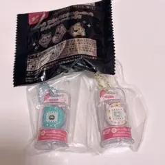 たまごっち　おかしなボーロっち　ケーたまセット　未開封付き