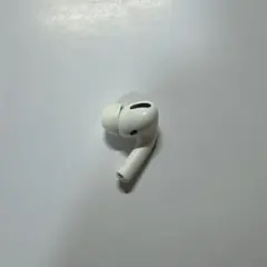 AirPods 右耳