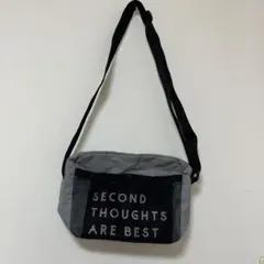 Item thumbnail for item 4ba6873b-eeb7-470a-bef1-725853a77bb6