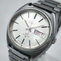 C167_ SEIKO LM Lord Matic 23 Jewels 自動巻き | Mercari