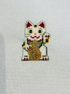 Item thumbnail for item 61eb9f13-b054-472c-beac-96af4b7a74e4